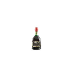 Vinho Dalva 30 Anos 1980 Casa Dalva - 1140200223