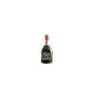 Vinho Dalva 30 Anos 1980 Casa Dalva Vinho Dalva 30 Anos 1980 Casa Dalva