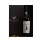Vinho Sandeman Vintage 2011 Port Sandeman Vinho Sandeman Vintage 2011 Port Sandeman