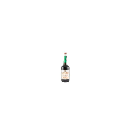 Vinho 20 Anos 1968 Ramos-Pinto - 1140200268