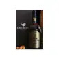 Vinho Cockburns Cadima Port 1967 Casa Cockburns Vinho Cockburns Cadima Port 1967 Casa Cockburns