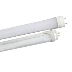 Tubular T8 Led G13 2700k,22W Flux - 1330320012