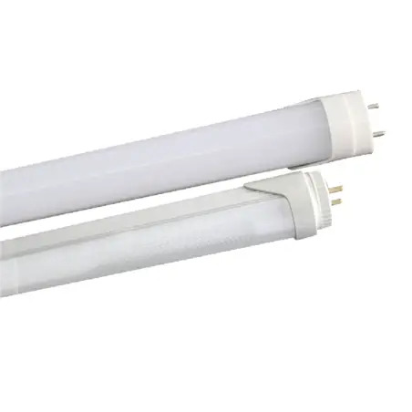 Tubular T8 Led G13 6500k,9W Flux - 1330320015