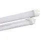 Tubular T8 Led G13 6500k,9W Flux