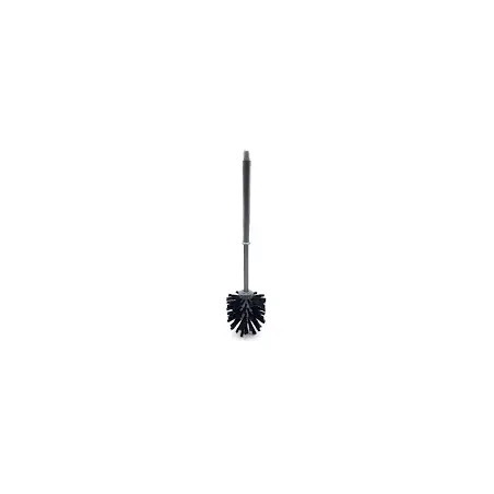 Escova Esférica Popular para WC Universal - 0261000043