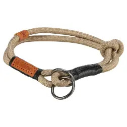 Estrangulador Be Nordic” Trixie - L-XL - 55cm/13mm - 1040080336