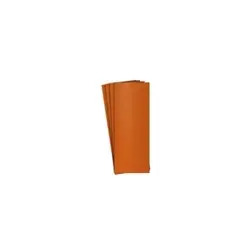 Lixa de Papel 230x280 PL31 Klingspor - P40 - 1320350001