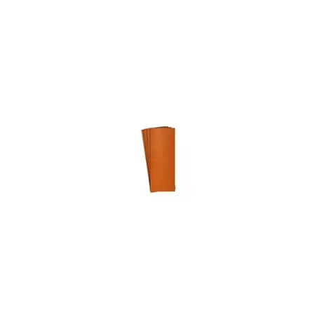 Lixa de Papel 230x280 PL31 Klingspor - P40 - 1320350001