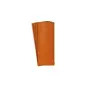 Lixa de Papel 230x280 PL31 Klingspor