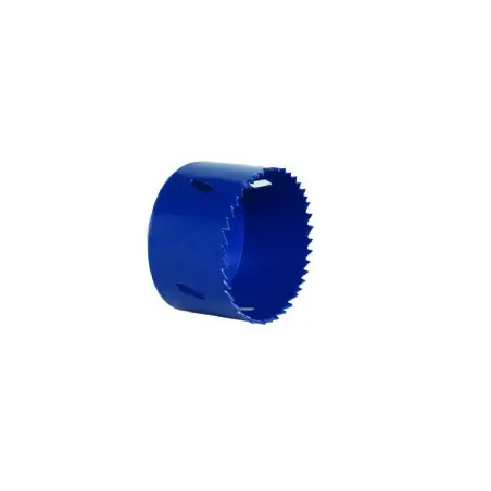 Serra Craneana Bimatéria HSS Master-Prof - M22 - 1230030062