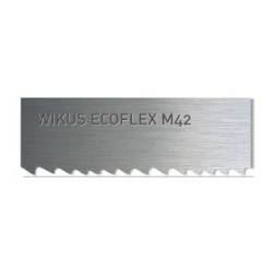 Serra de Fita Eco Wikus - 2480x27 8/12Z - 1260050037