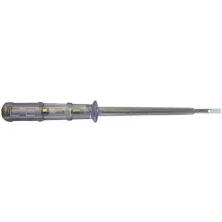 Chave Busca-Pólos - 3,5x140mm - 0756008333