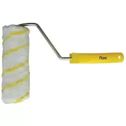 Rolo Antigota - 45-180mm - 1380060040