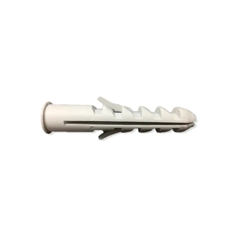 Bucha Nylon Standard sem Bordo 100un Parafast