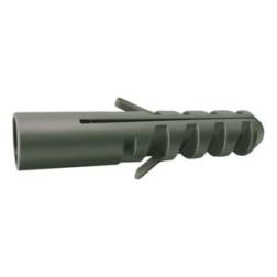 Bucha Nylon Standard com Bordo - D-5 - 1230116008