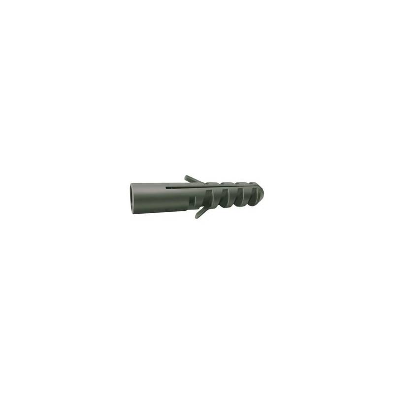 Bucha Nylon Standard com Bordo