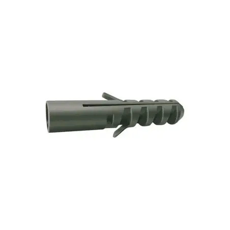 Bucha Nylon Standard com Bordo - D-5 - 1230116008