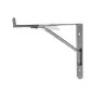Cantoneira em Inox 509 Valpec
