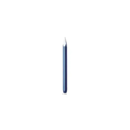Ponteiro 5821 Bellota - 16x200mm - 0375981037