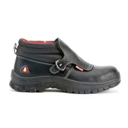 Bota de Soldador S1P 72230 Bellota - Nº36 - 1350040107