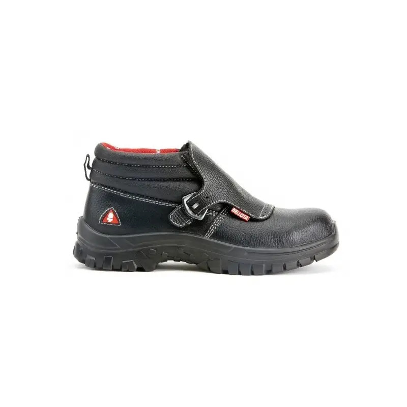 Bota de Soldador S1P 72230 Bellota