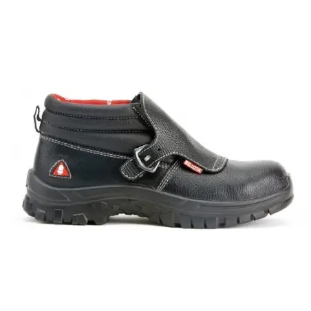 Bota de Soldador S1P 72230 Bellota - Nº36 - 1350040107