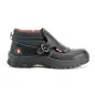 Bota de Soldador S1P 72230 Bellota