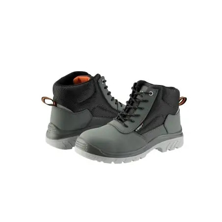 Bota de Segurança Comp+Nobuck S3 - 40 - 1350040540