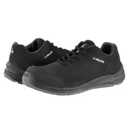Sapatilha Flex Carbon S3 Bellota - 38 - 1350040428
