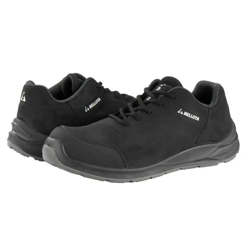Sapatilha Flex Carbon S3 Bellota