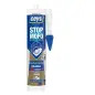 Silicone para Cozinhas e Casas de Banho SellaCeys Stop Mofo 125ml Ceys