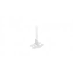 Base Cruz Cyclone - 1,5mm - 1320400049