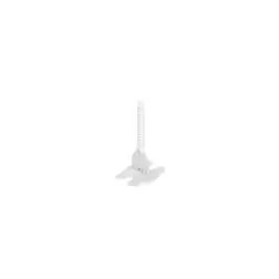 Base T Cyclone - 1,5mm - 1320400051