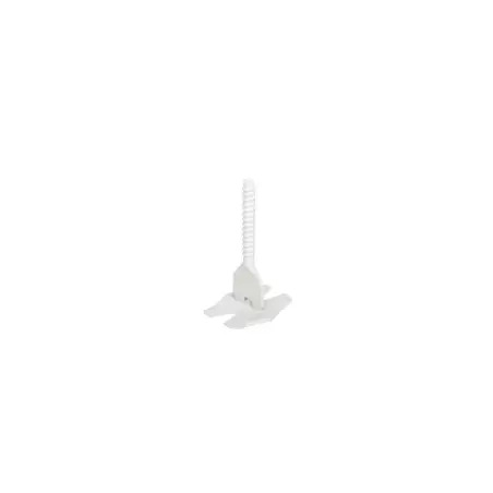 Base T Cyclone - 1,5mm - 1320400051