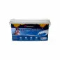 Tinta para Piscinas 4lt Divercol