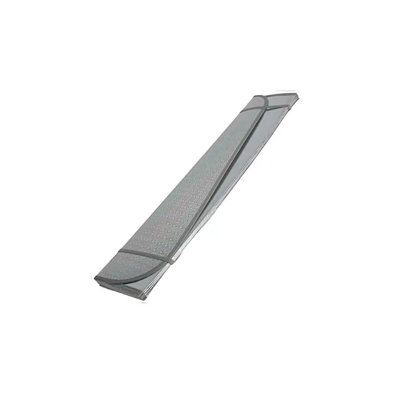 Parasol Térmico Automóvel Mycar GP
