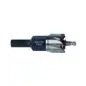 Fresa Perfuradora HSS Master-Prof