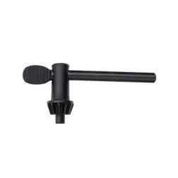 Chave para Bucha Master-Prof - S2 - 6mm - 1230080024