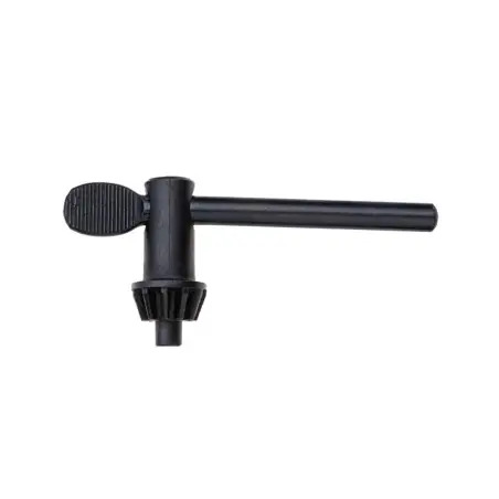 Chave para Bucha Master-Prof - S2 - 6mm - 1230080024