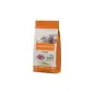 Ração Seca para Cão Original No Grain Medium Adulto de Atum Natures Variety Ração Seca para Cão Original No Grain Medium Adulto de Atum Natures Variety