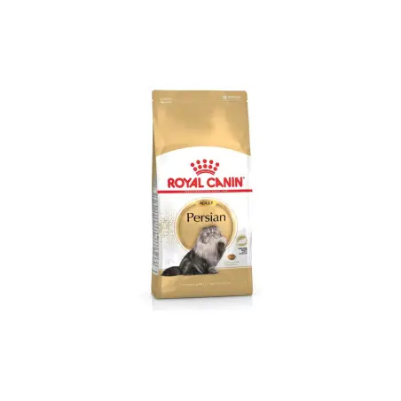Ração Seca para Gato Persian Adult - 2kg - 1530060048