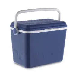 Mala Térmica Solcamping - 7Lt - 1360300013