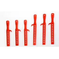 Misturador de Tintas Universal - Nº1 - 1380180001