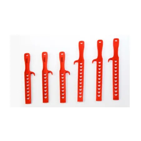 Misturador de Tintas Universal - Nº1 - 1380180001