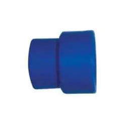 União Redução AR/PE AFJ - 20x25 - 1560190027