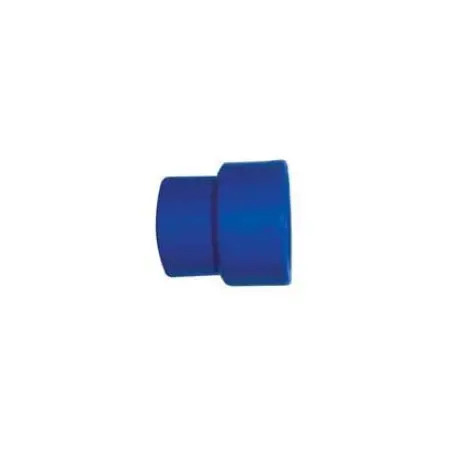 União Redução AR/PE AFJ - 20x25 - 1560190027