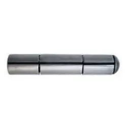Olhal Enrolado 822 Torneling - 3/8" - 1210300030