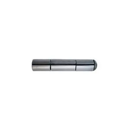 Olhal Enrolado 822 Torneling - 3/8" - 1210300030