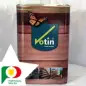 Vougadex Acetinado 0,75lt Vouga Tintas