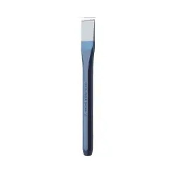 Cinzel 5825 Bellota - 16x250 - 1250310001